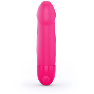 Real Vibration S - DORCEL 