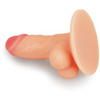 Maintien Smartphone Pénis