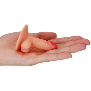 Maintien Smartphone Pénis