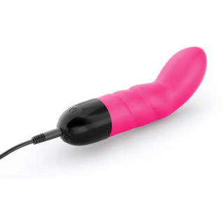 Expert G V2 - DORCEL 