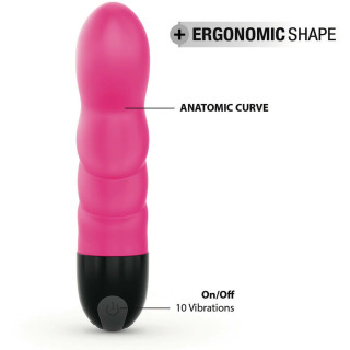 Expert G V2 - DORCEL 