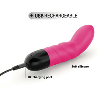 Expert G V2 - DORCEL 