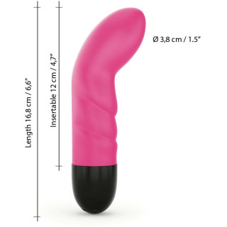 Expert G V2 - DORCEL 