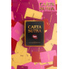 Jeu de 220 cartes Carta Sutra pour couple
