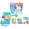 Set le WAND Unicorn édition spéciale