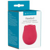 Stimulateur clitoris USB succion vibration Bouton de rose