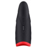 Masturbateur vibrant et chauffant Owen Two 10 modes