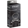 Pinces tétons papillon Endurance STEAMY SHADES
