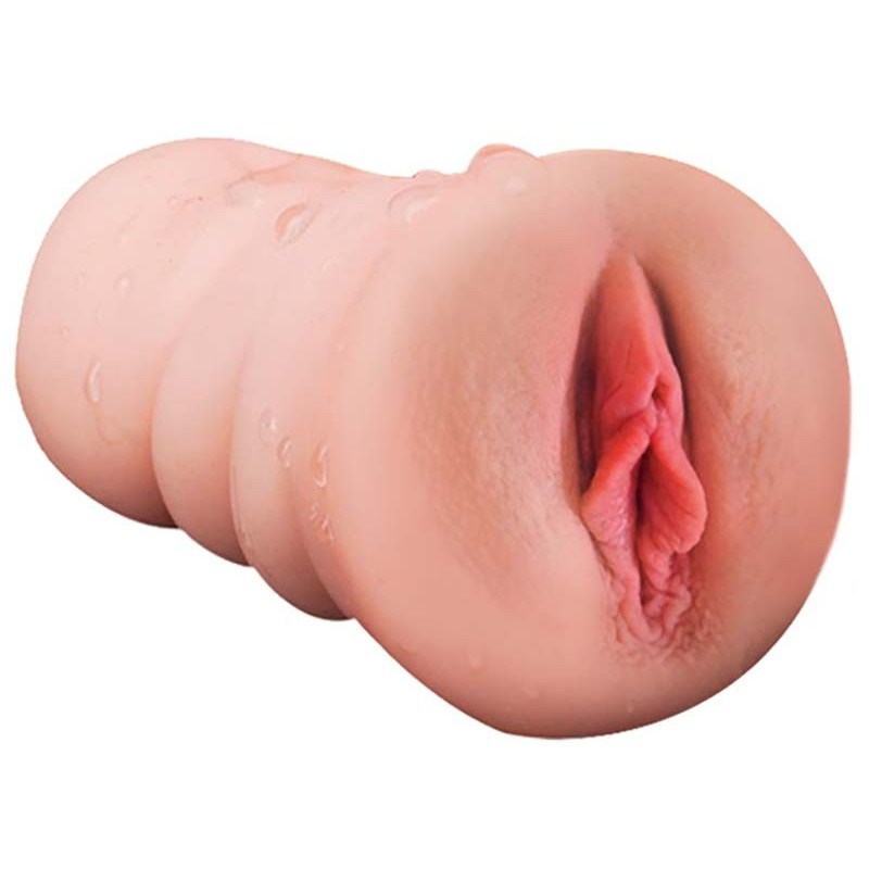 Real Perfection Masturbateur vagin