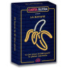 "La Banane" à la découverte du plaisir masculin