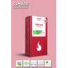 Céline MAX poudre x2
