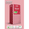 Céline Féline x30