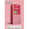 Céline Féline x12 
