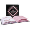 Livre de 69 positions sexuelles Kamasutra