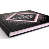 Livre de 69 positions sexuelles Kamasutra