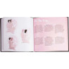 Livre de 69 positions sexuelles Kamasutra