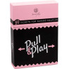 Jeu de gages couple Pull & Play
