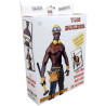 Poupée gonflable homme grandeur nature Tom Builder