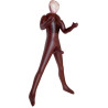 Poupée gonflable homme grandeur nature Tom Builder