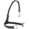 Baillon SM Hook Spreader bouche et nez