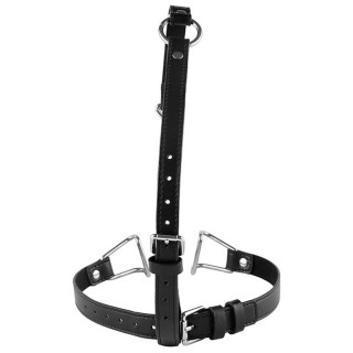Baillon SM Hook Spreader bouche et nez