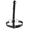 Baillon SM Hook Spreader bouche et nez
