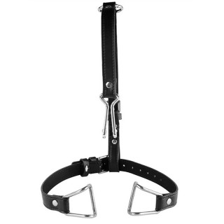 Baillon SM Hook Spreader bouche et nez