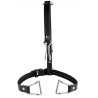Baillon SM Hook Spreader bouche et nez