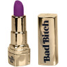 Vibro rouge à lèvre lipstick Bad Bitch violet