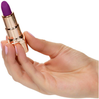 Vibro rouge à lèvre lipstick Bad Bitch violet