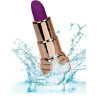 Vibro rouge à lèvre lipstick Bad Bitch violet