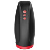 Masturbateur automatique ANTLIA multi-effets