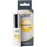 Spray dilatant anal Pjur analyse me 20ml