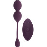 Aubergine