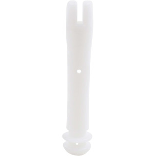 Pompe à vagin Solo Extreme