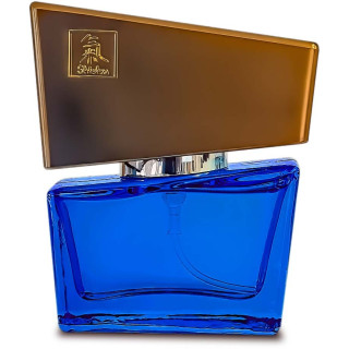 Parfum phéromones homme darkblue 15ml