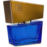 Parfum phéromones homme darkblue 15ml