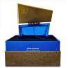 Parfum phéromones homme darkblue 15ml