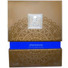 Parfum phéromones homme darkblue 15ml