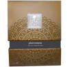Parfum phéromones homme grey 15ml