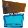 Parfum phéromones homme lightblue 15ml