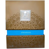 Parfum phéromones homme lightblue 15ml