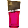 Parfum phéromones femme pink 15ml