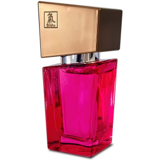 Parfum phéromones femme pink 15ml