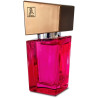 Parfum phéromones femme pink 15ml