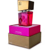 Parfum phéromones femme pink 15ml