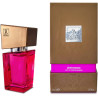 Parfum phéromones femme pink 15ml
