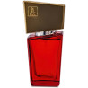 Parfum phéromones femme red 15ml