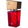 Parfum phéromones femme red 15ml