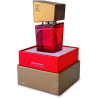 Parfum phéromones femme red 15ml